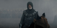 extant_AKnightOfTheSevenKingdoms_1x05-InTheNameOfTheMother_0057