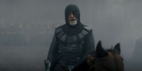 extant_AKnightOfTheSevenKingdoms_1x05-InTheNameOfTheMother_0058