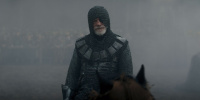 extant_AKnightOfTheSevenKingdoms_1x05-InTheNameOfTheMother_0059