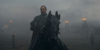 extant_AKnightOfTheSevenKingdoms_1x05-InTheNameOfTheMother_0060