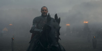 extant_AKnightOfTheSevenKingdoms_1x05-InTheNameOfTheMother_0061