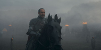 extant_AKnightOfTheSevenKingdoms_1x05-InTheNameOfTheMother_0062