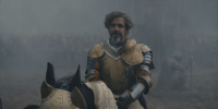 extant_AKnightOfTheSevenKingdoms_1x05-InTheNameOfTheMother_0063