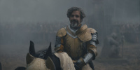 extant_AKnightOfTheSevenKingdoms_1x05-InTheNameOfTheMother_0065
