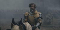 extant_AKnightOfTheSevenKingdoms_1x05-InTheNameOfTheMother_0066