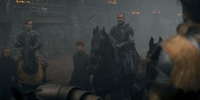 extant_AKnightOfTheSevenKingdoms_1x05-InTheNameOfTheMother_0067