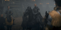 extant_AKnightOfTheSevenKingdoms_1x05-InTheNameOfTheMother_0068