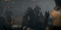 extant_AKnightOfTheSevenKingdoms_1x05-InTheNameOfTheMother_0069