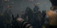extant_AKnightOfTheSevenKingdoms_1x05-InTheNameOfTheMother_0070