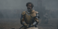 extant_AKnightOfTheSevenKingdoms_1x05-InTheNameOfTheMother_0071