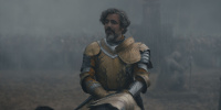 extant_AKnightOfTheSevenKingdoms_1x05-InTheNameOfTheMother_0072