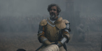extant_AKnightOfTheSevenKingdoms_1x05-InTheNameOfTheMother_0073