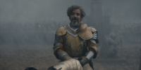 extant_AKnightOfTheSevenKingdoms_1x05-InTheNameOfTheMother_0074