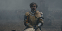 extant_AKnightOfTheSevenKingdoms_1x05-InTheNameOfTheMother_0075