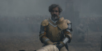 extant_AKnightOfTheSevenKingdoms_1x05-InTheNameOfTheMother_0076