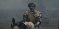 extant_AKnightOfTheSevenKingdoms_1x05-InTheNameOfTheMother_0077