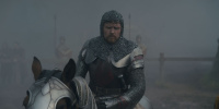 extant_AKnightOfTheSevenKingdoms_1x05-InTheNameOfTheMother_0078