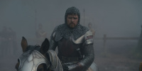 extant_AKnightOfTheSevenKingdoms_1x05-InTheNameOfTheMother_0079