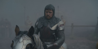 extant_AKnightOfTheSevenKingdoms_1x05-InTheNameOfTheMother_0080