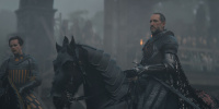 extant_AKnightOfTheSevenKingdoms_1x05-InTheNameOfTheMother_0081