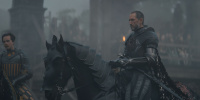 extant_AKnightOfTheSevenKingdoms_1x05-InTheNameOfTheMother_0082