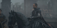 extant_AKnightOfTheSevenKingdoms_1x05-InTheNameOfTheMother_0083