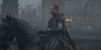 extant_AKnightOfTheSevenKingdoms_1x05-InTheNameOfTheMother_0084