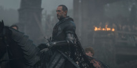 extant_AKnightOfTheSevenKingdoms_1x05-InTheNameOfTheMother_0085