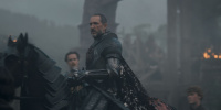 extant_AKnightOfTheSevenKingdoms_1x05-InTheNameOfTheMother_0086