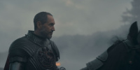 extant_AKnightOfTheSevenKingdoms_1x05-InTheNameOfTheMother_0087