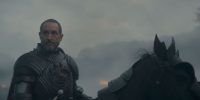 extant_AKnightOfTheSevenKingdoms_1x05-InTheNameOfTheMother_0088