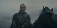 extant_AKnightOfTheSevenKingdoms_1x05-InTheNameOfTheMother_0089