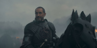 extant_AKnightOfTheSevenKingdoms_1x05-InTheNameOfTheMother_0090