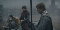 extant_AKnightOfTheSevenKingdoms_1x05-InTheNameOfTheMother_0091