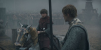 extant_AKnightOfTheSevenKingdoms_1x05-InTheNameOfTheMother_0092