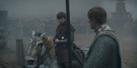 extant_AKnightOfTheSevenKingdoms_1x05-InTheNameOfTheMother_0093