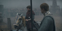 extant_AKnightOfTheSevenKingdoms_1x05-InTheNameOfTheMother_0094