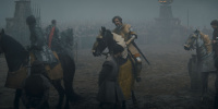 extant_AKnightOfTheSevenKingdoms_1x05-InTheNameOfTheMother_0095