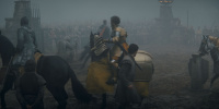 extant_AKnightOfTheSevenKingdoms_1x05-InTheNameOfTheMother_0096