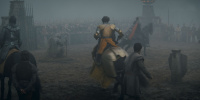 extant_AKnightOfTheSevenKingdoms_1x05-InTheNameOfTheMother_0097