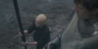 extant_AKnightOfTheSevenKingdoms_1x05-InTheNameOfTheMother_0100