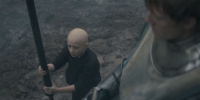 extant_AKnightOfTheSevenKingdoms_1x05-InTheNameOfTheMother_0101