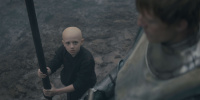 extant_AKnightOfTheSevenKingdoms_1x05-InTheNameOfTheMother_0102