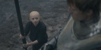 extant_AKnightOfTheSevenKingdoms_1x05-InTheNameOfTheMother_0103