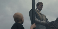 extant_AKnightOfTheSevenKingdoms_1x05-InTheNameOfTheMother_0104