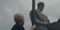 extant_AKnightOfTheSevenKingdoms_1x05-InTheNameOfTheMother_0105