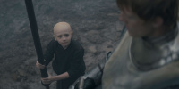 extant_AKnightOfTheSevenKingdoms_1x05-InTheNameOfTheMother_0106