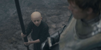 extant_AKnightOfTheSevenKingdoms_1x05-InTheNameOfTheMother_0107