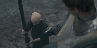 extant_AKnightOfTheSevenKingdoms_1x05-InTheNameOfTheMother_0108