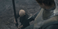 extant_AKnightOfTheSevenKingdoms_1x05-InTheNameOfTheMother_0109